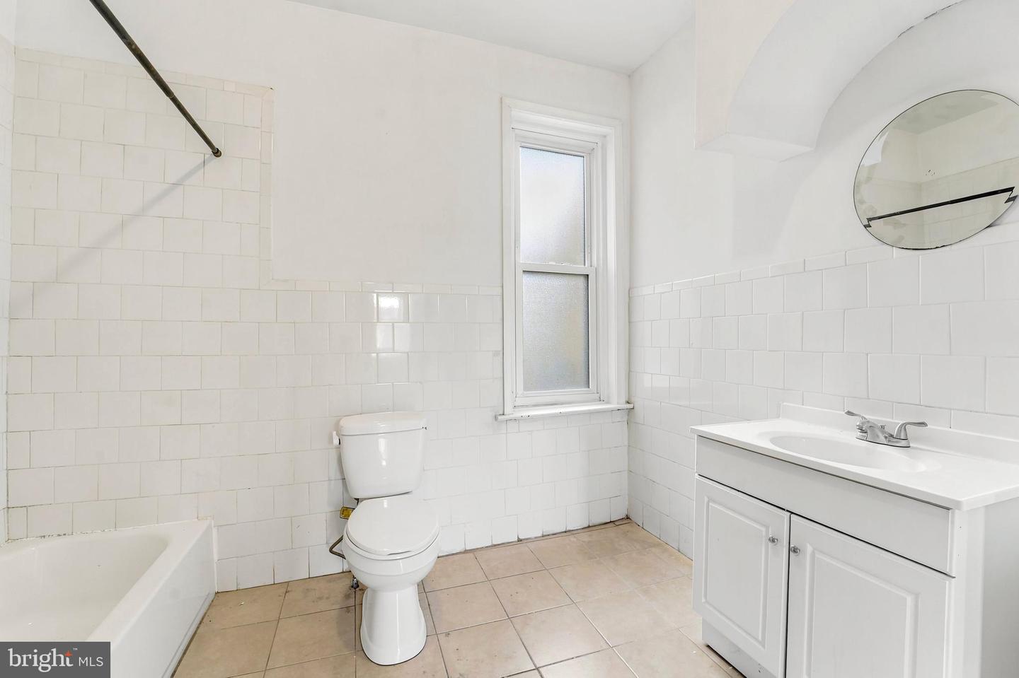 1506 W Porter St Property Photo 22
