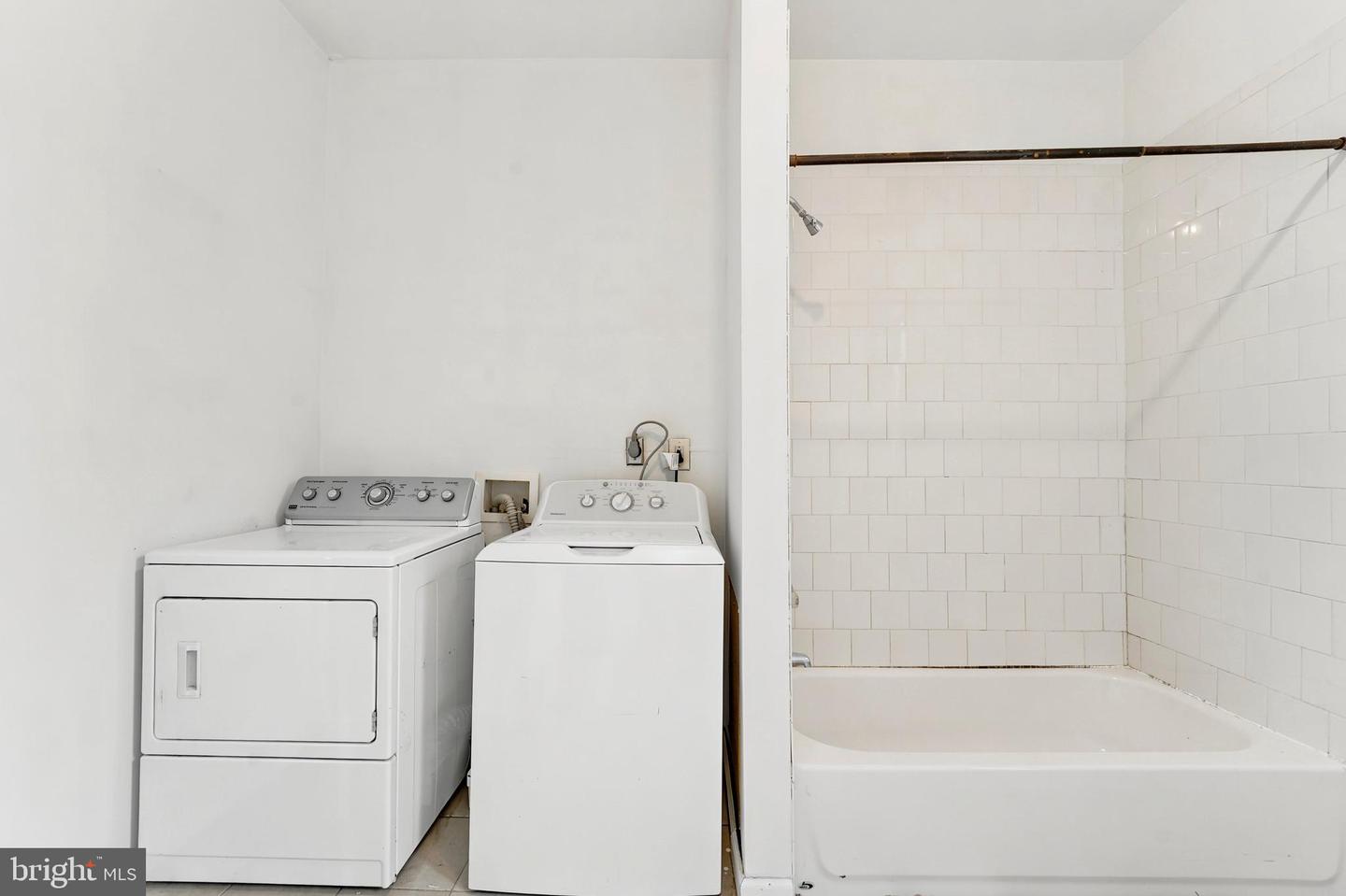 1506 W Porter St Property Photo 23