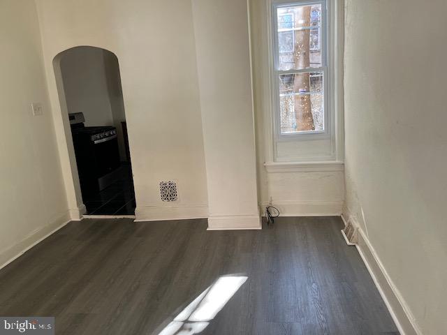 3245 N Hope St Property Photo 3