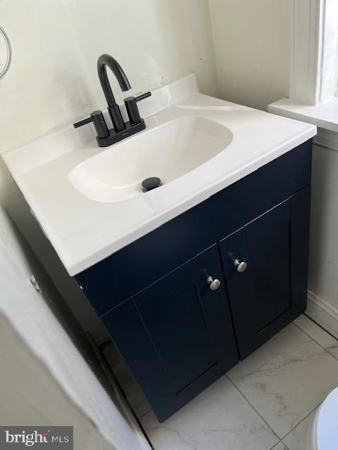 3245 N Hope St Property Photo 4