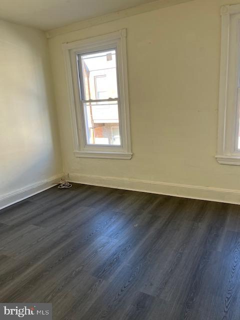 3245 N Hope St Property Photo 5