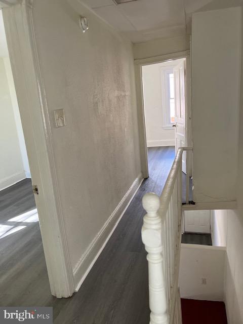3245 N Hope St Property Photo 8