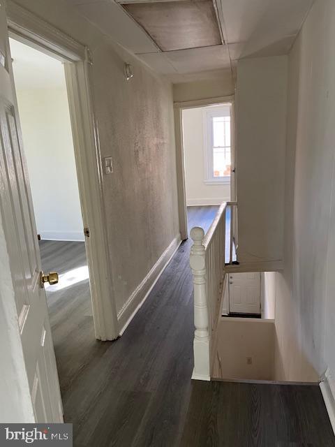 3245 N Hope St Property Photo 10