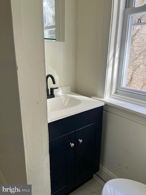 3245 N Hope St Property Photo 11