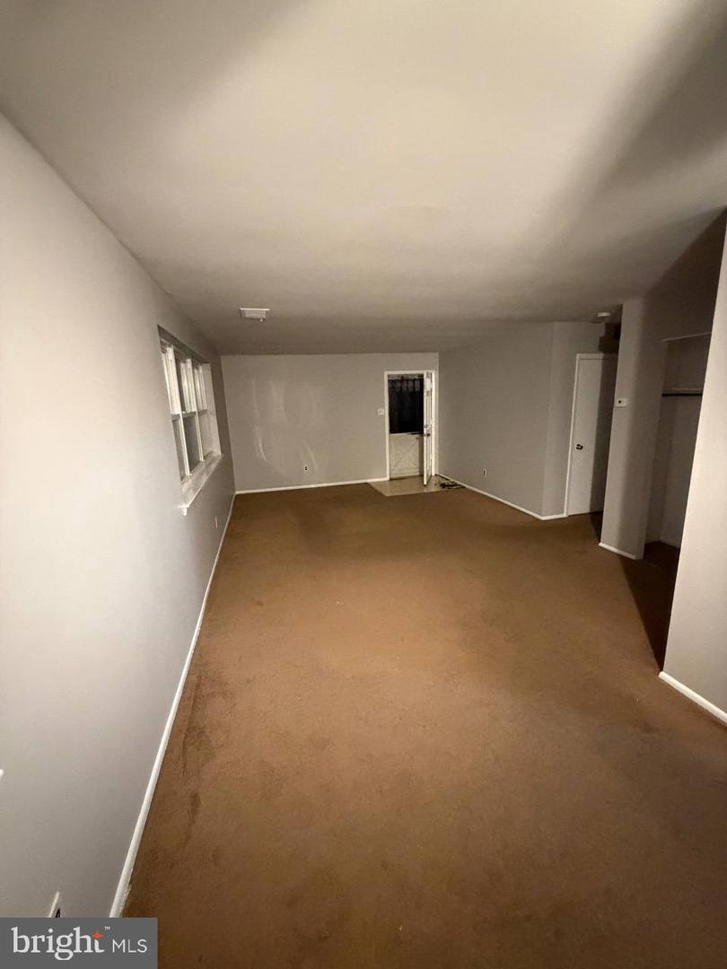 3422 Morrell Ave #2 Floor Property Photo 3