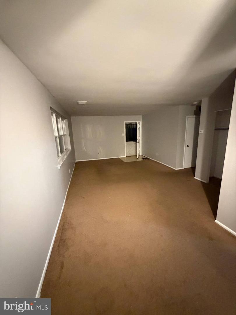 3422 Morrell Ave #2 Floor Property Photo 5