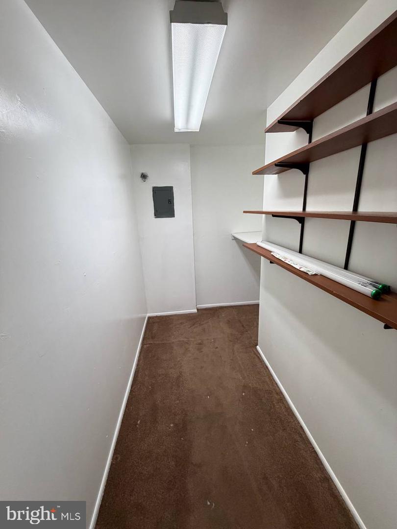 3422 Morrell Ave #2 Floor Property Photo 6