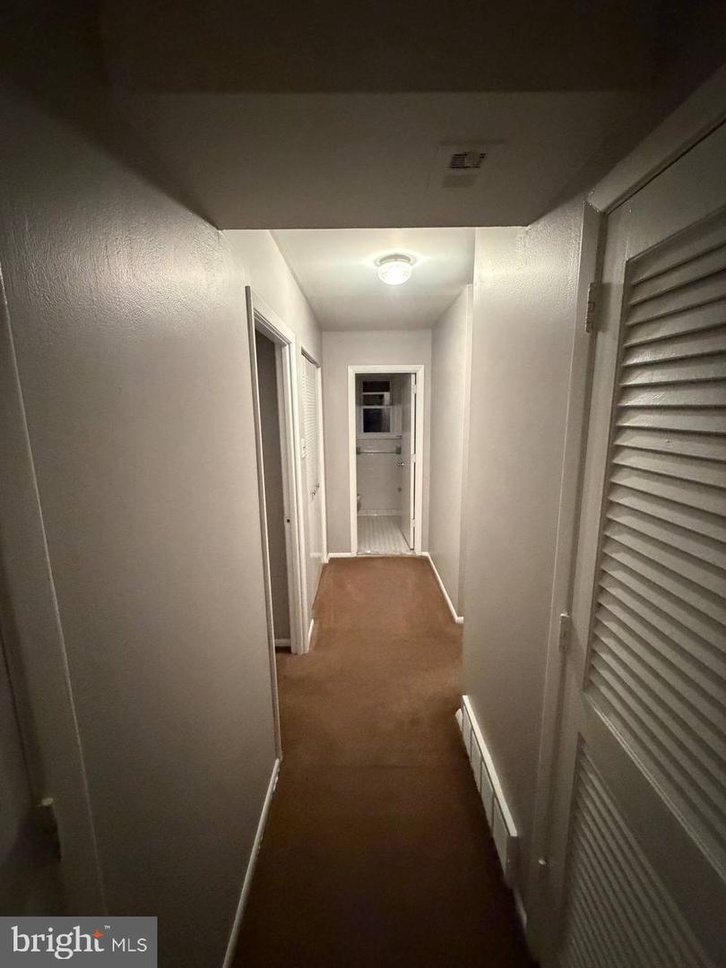 3422 Morrell Ave #2 Floor Property Photo 7