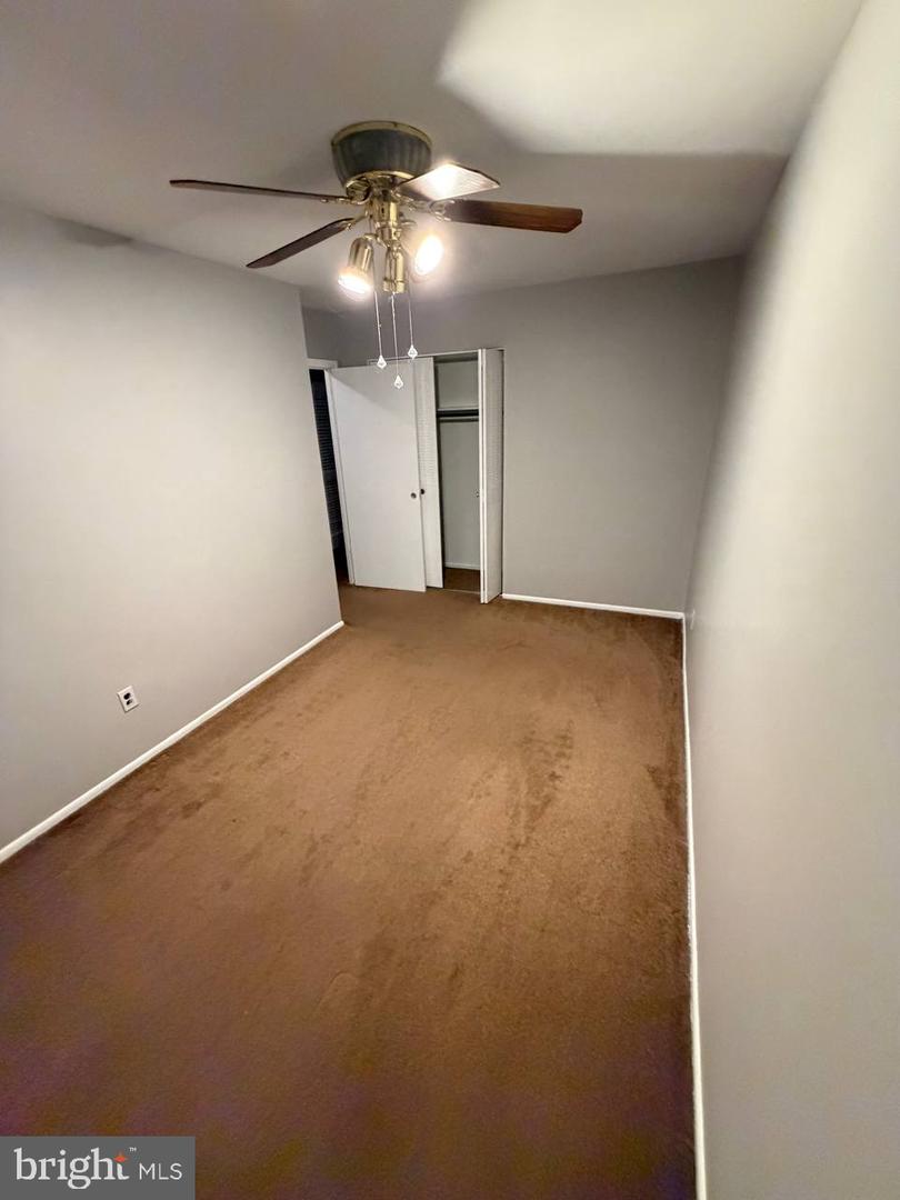 3422 Morrell Ave #2 Floor Property Photo 8