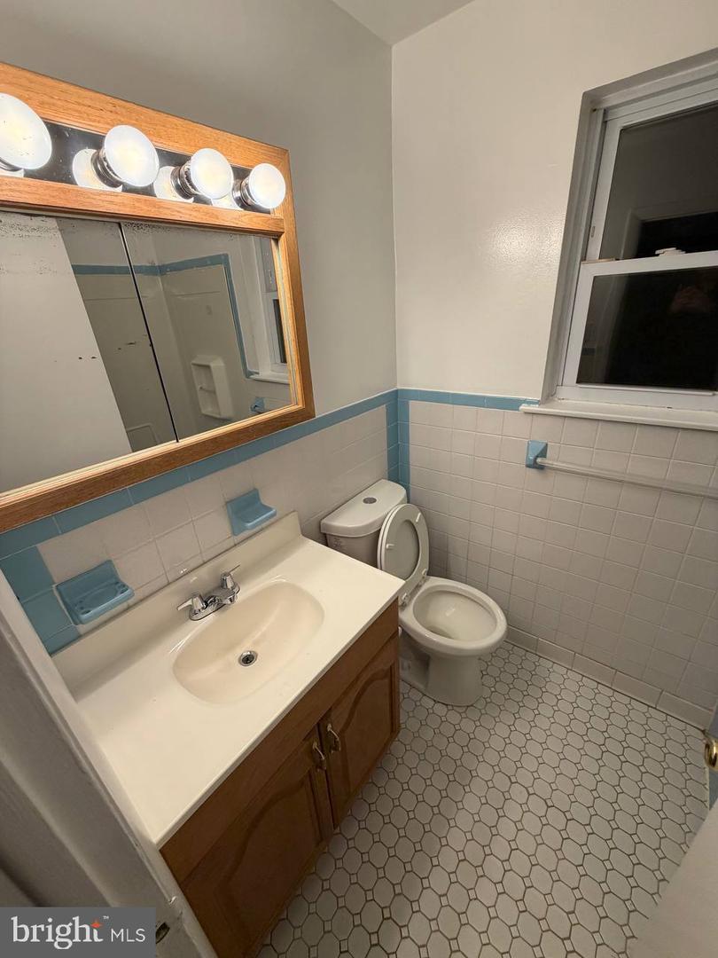 3422 Morrell Ave #2 Floor Property Photo 9