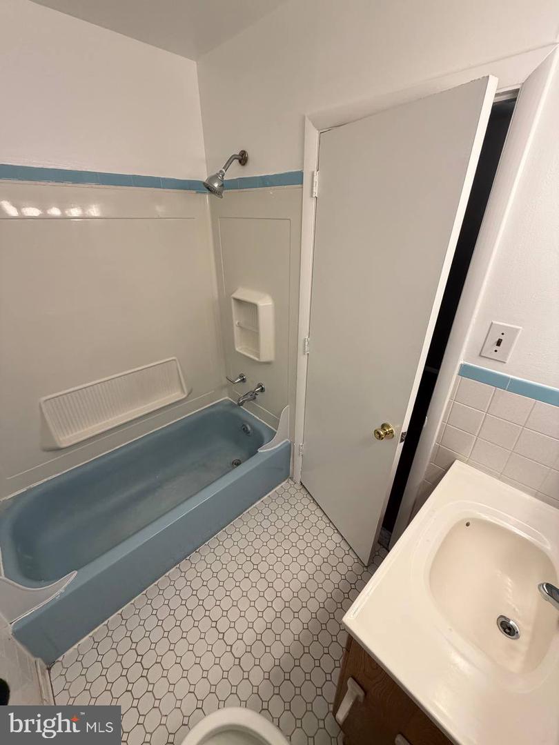 3422 Morrell Ave #2 Floor Property Photo 11