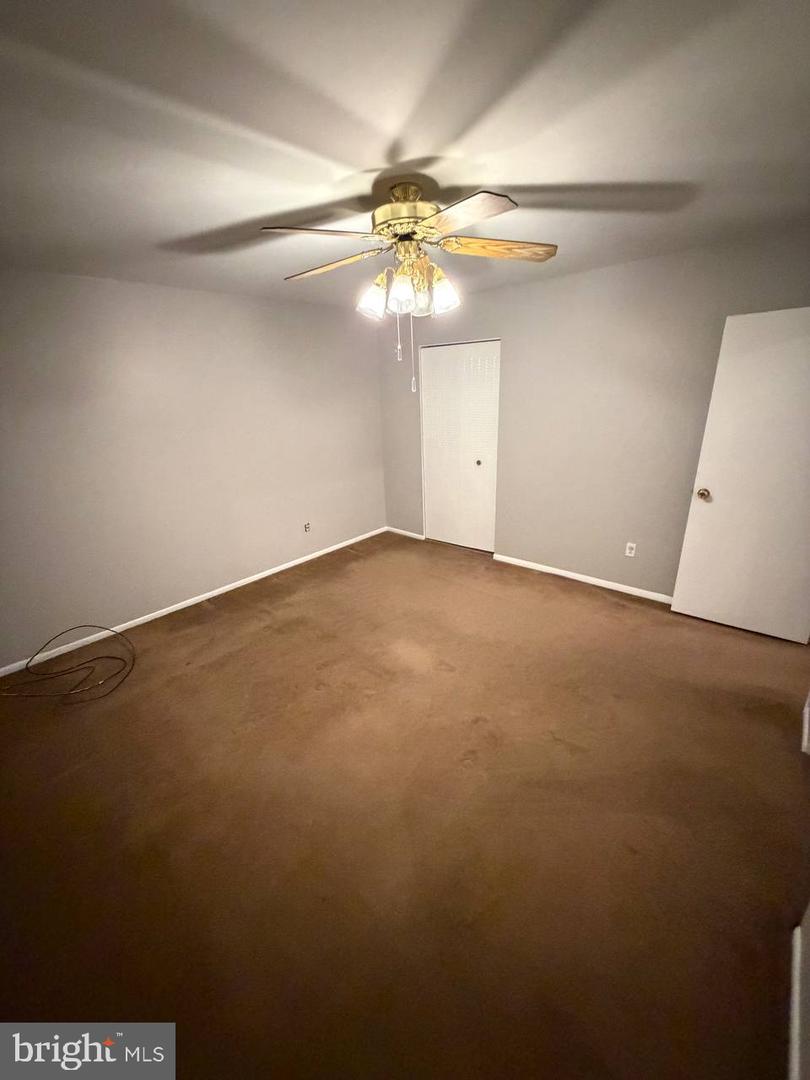 3422 Morrell Ave #2 Floor Property Photo 12