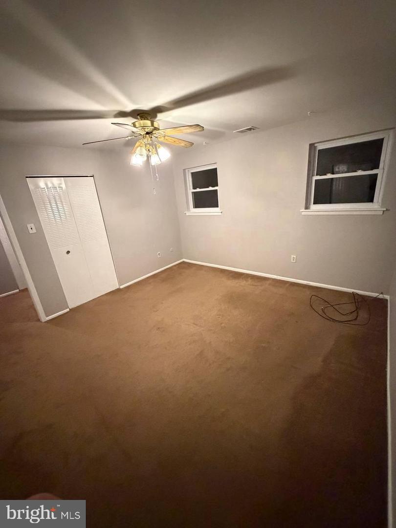 3422 Morrell Ave #2 Floor Property Photo 13