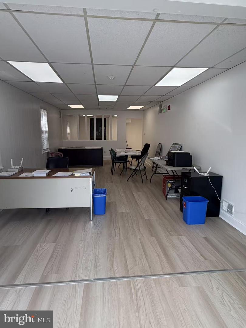 7824 FRANKFORD AVE #1 Property Photo 1