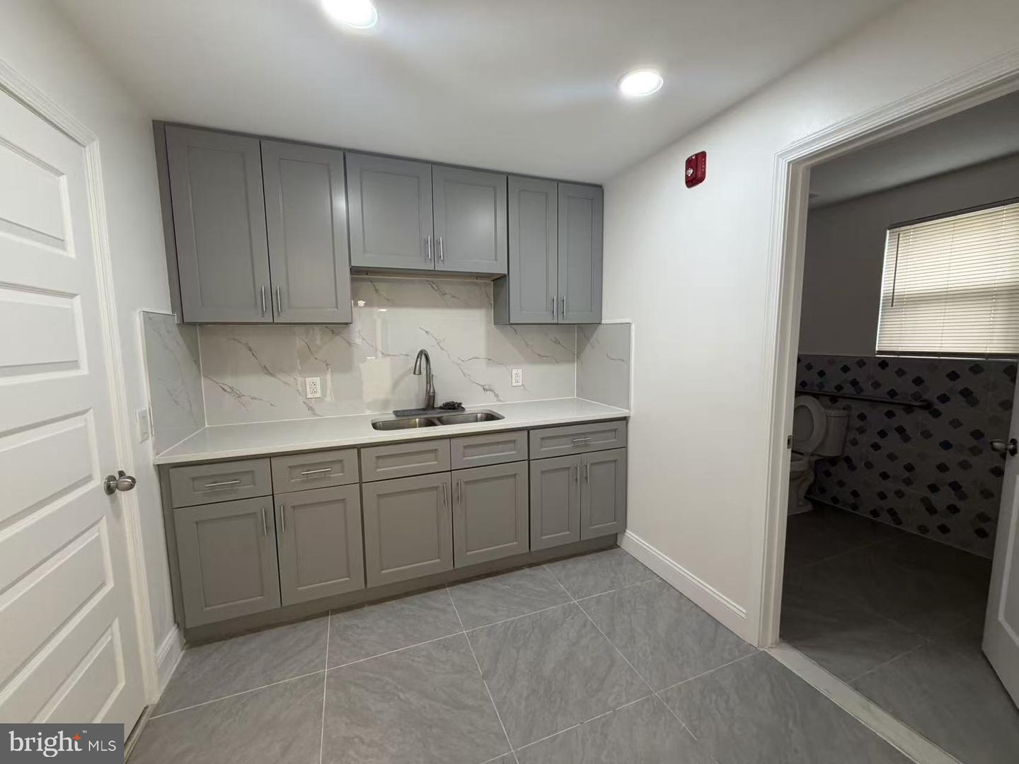 7824 Frankford Ave #1 Property Photo 2