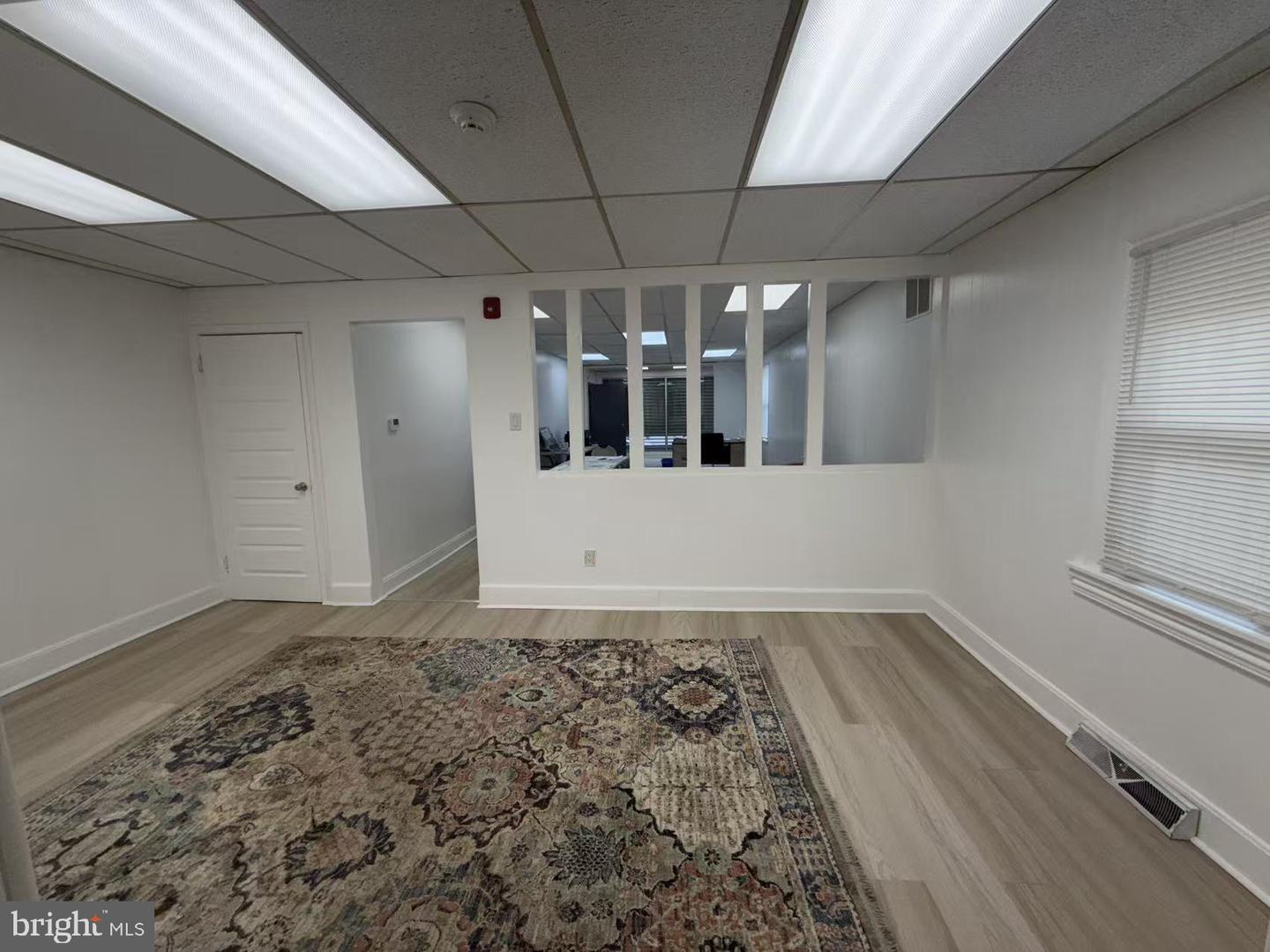 7824 Frankford Ave #1 Property Photo 6
