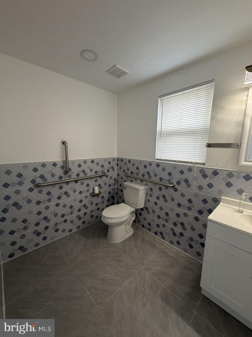 7824 Frankford Ave #1 Property Photo 7