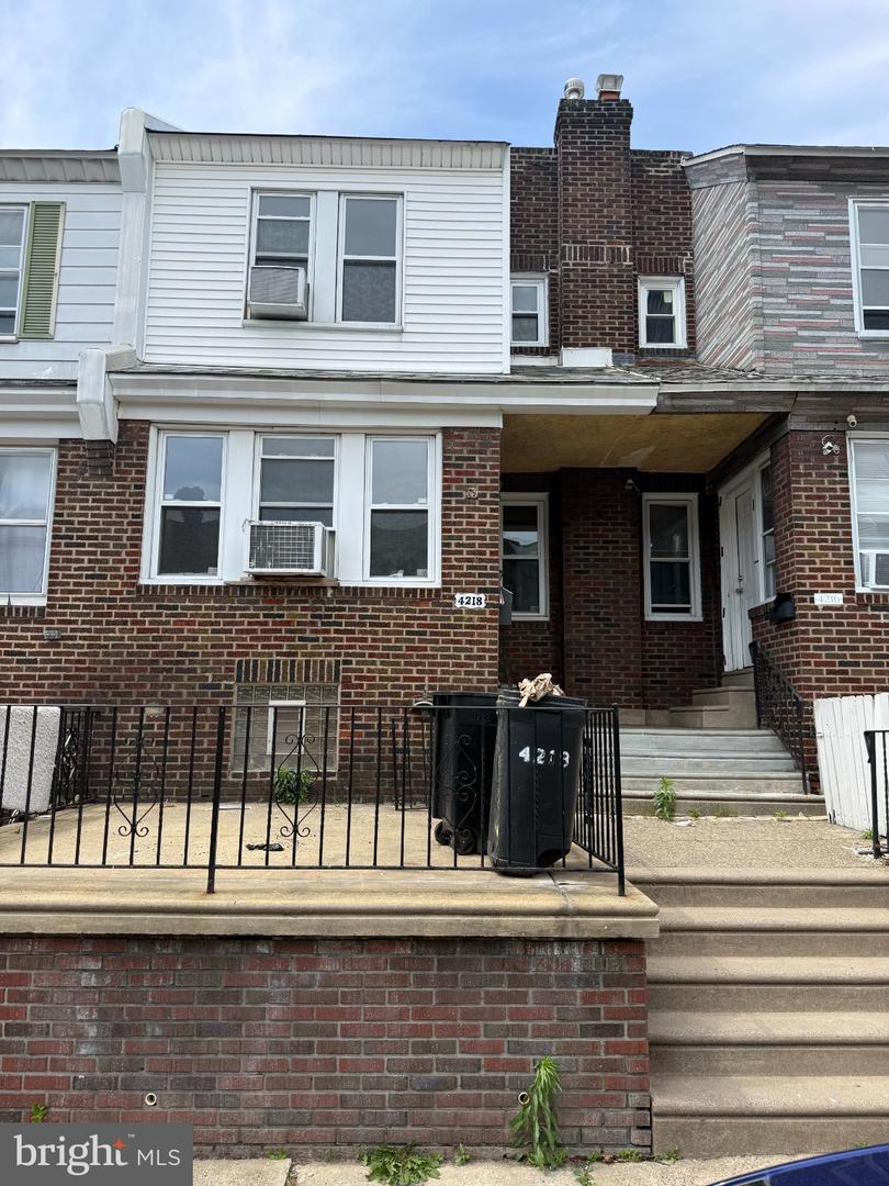 4218 Loring St Property Photo 1