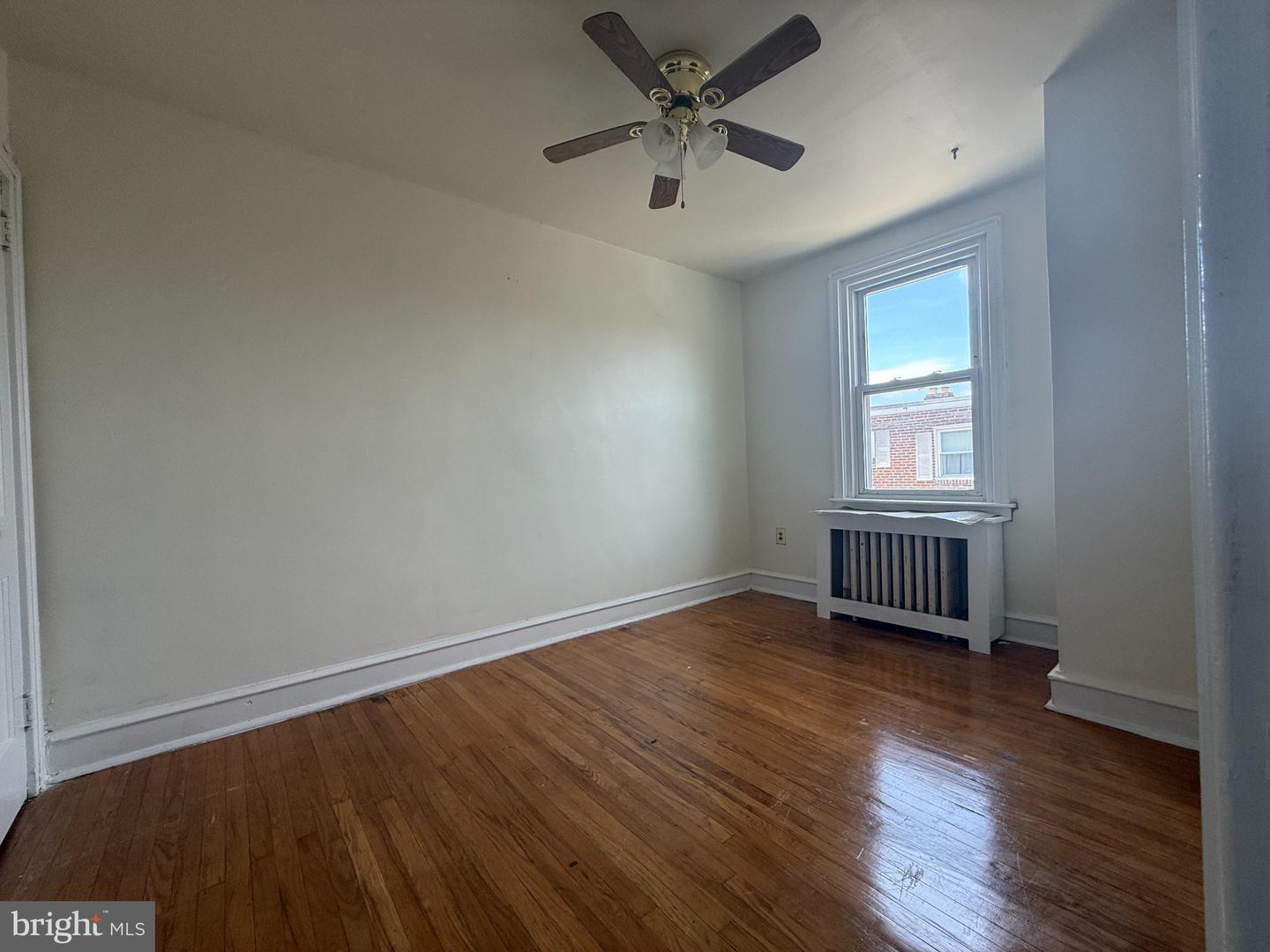 4218 Loring St Property Photo 11