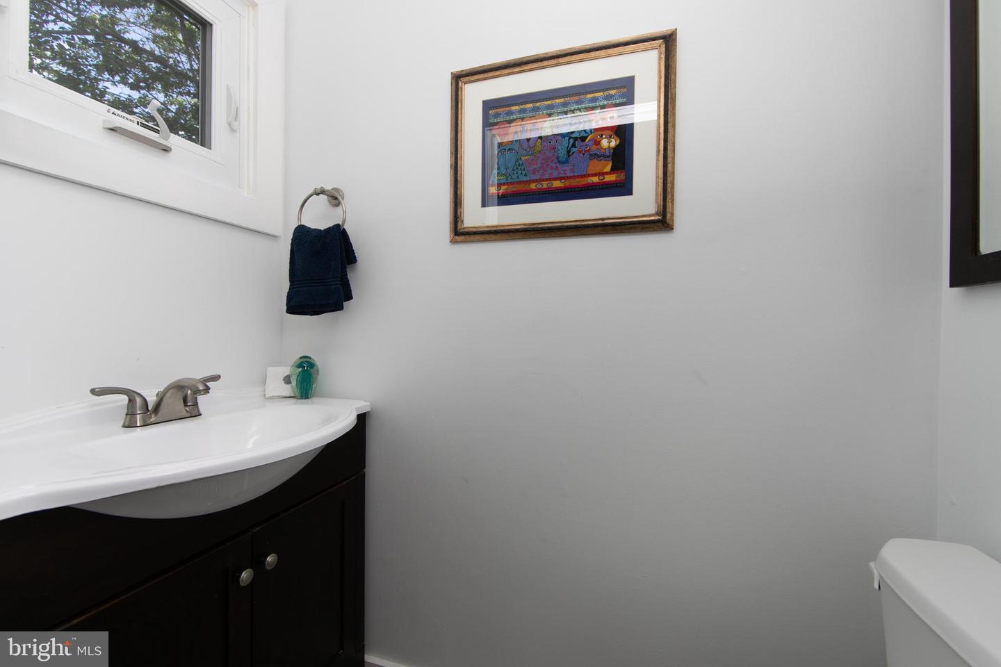 335 Cinnaminson St Property Photo 19