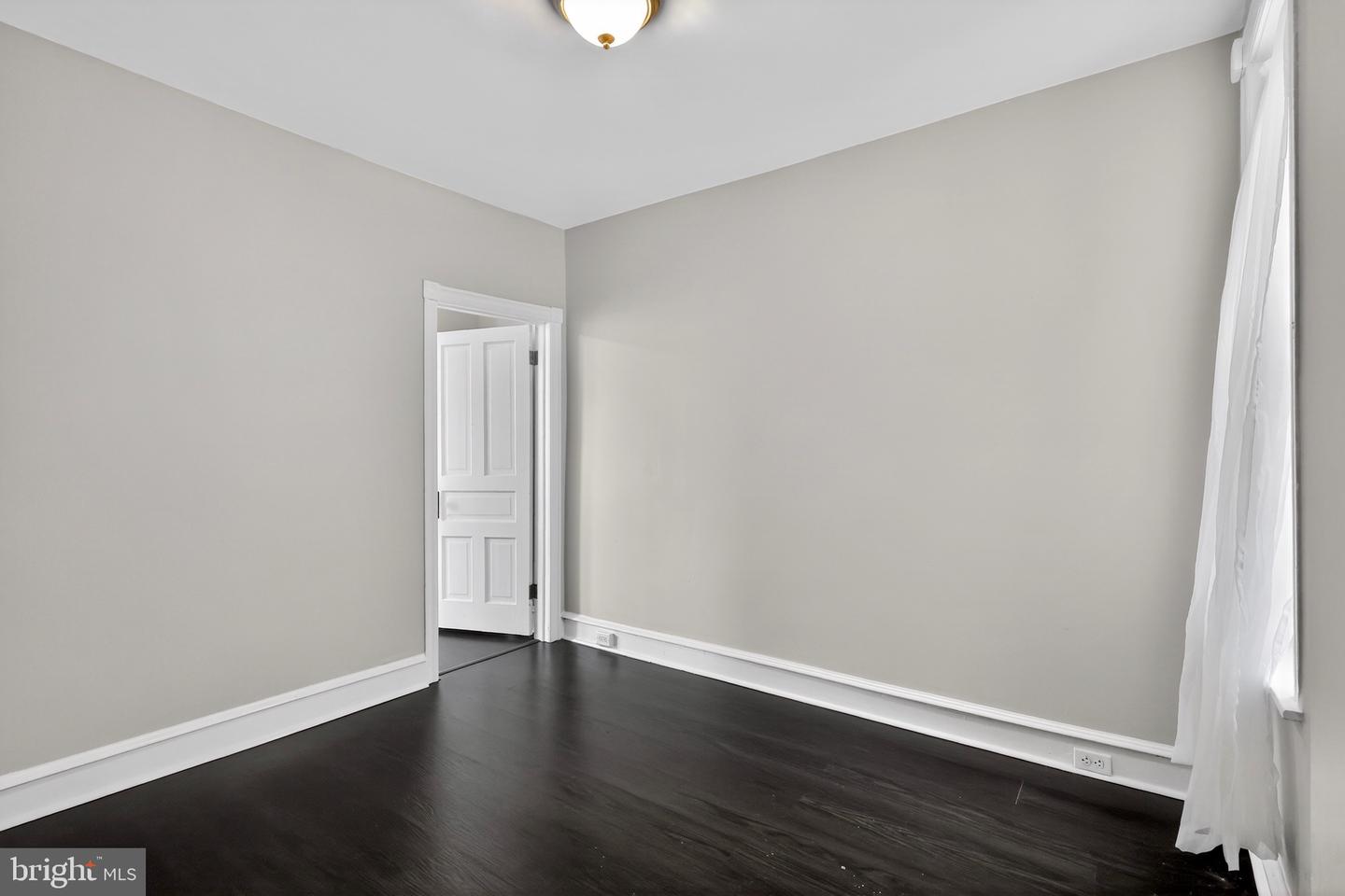 928 S Conestoga St Property Photo 11