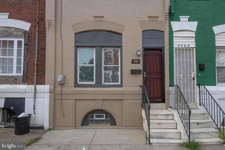 2658 N 27th St Property Photo 1