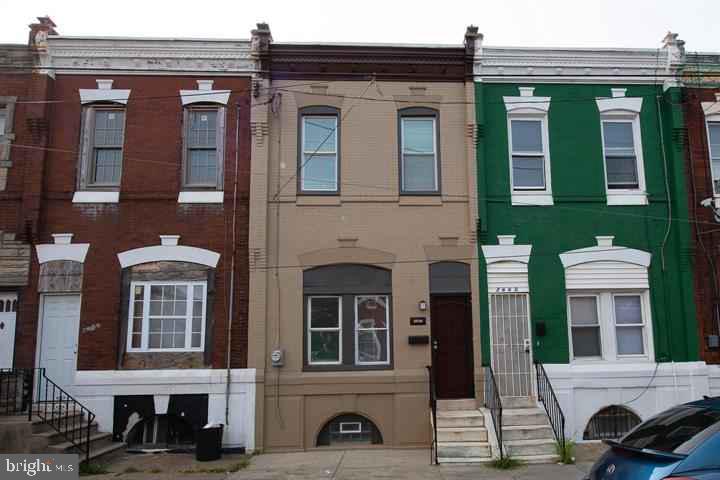 2658 N 27th St Property Photo 2