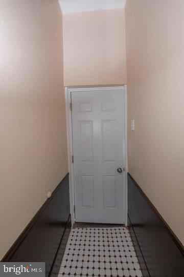 2658 N 27th St Property Photo 3