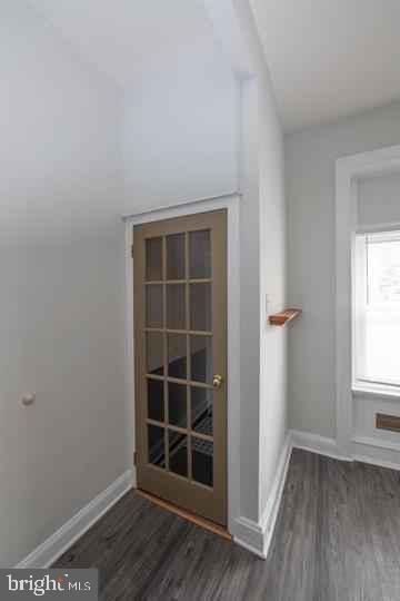 2658 N 27th St Property Photo 4
