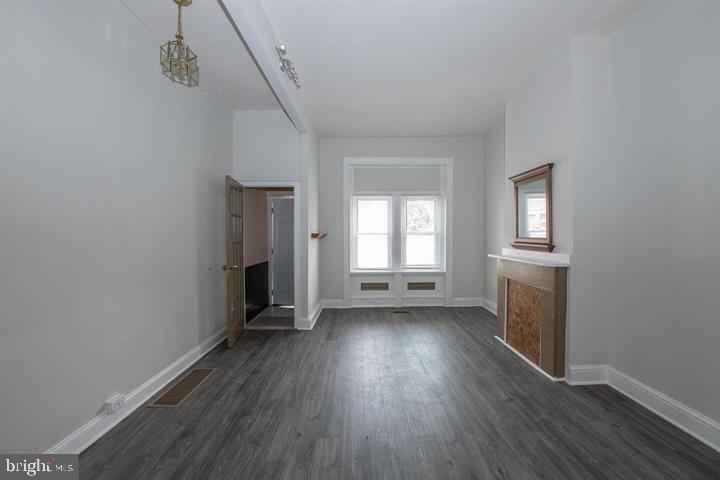 2658 N 27th St Property Photo 5