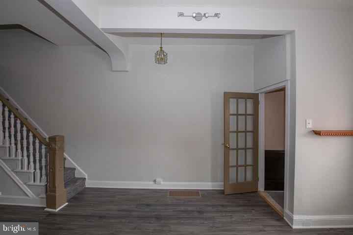 2658 N 27th St Property Photo 6
