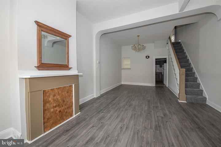 2658 N 27th St Property Photo 7