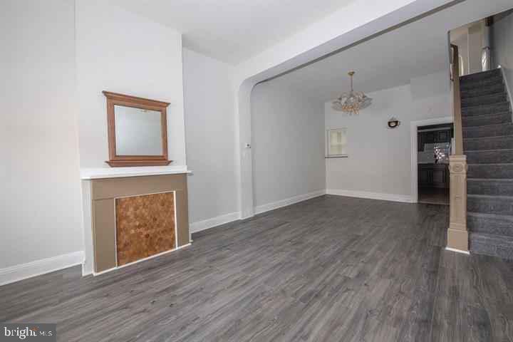 2658 N 27th St Property Photo 8