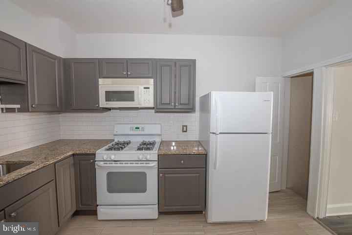 2658 N 27th St Property Photo 9
