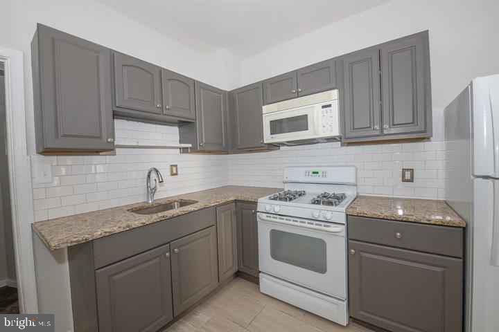 2658 N 27th St Property Photo 11