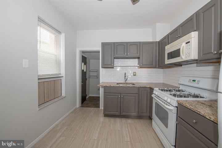 2658 N 27th St Property Photo 13