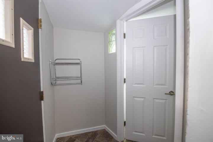 2658 N 27th St Property Photo 14