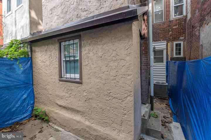 2658 N 27th St Property Photo 16