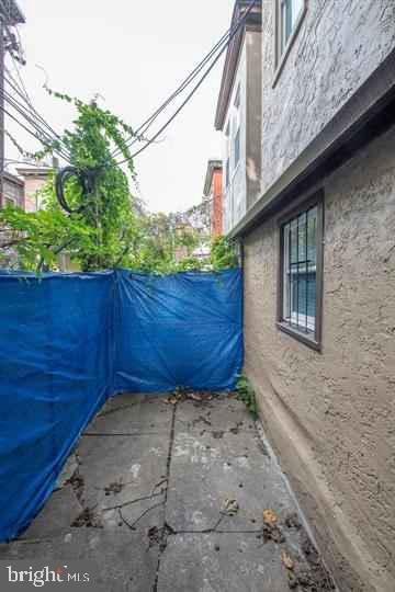 2658 N 27th St Property Photo 17