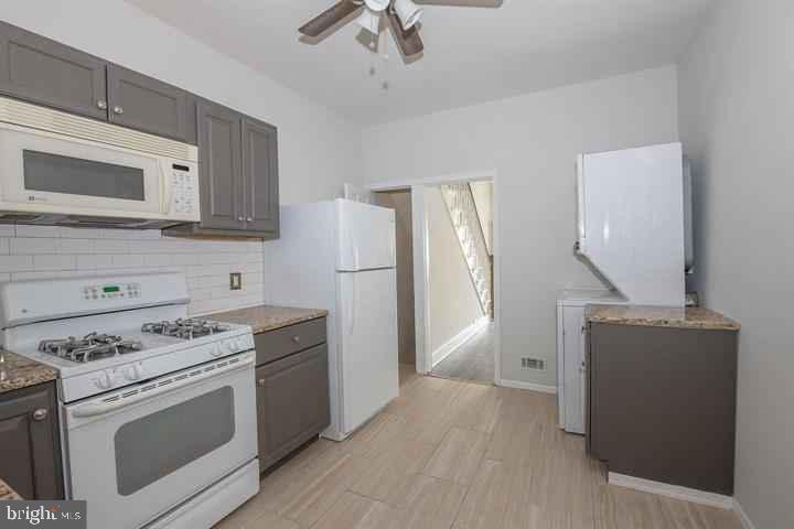 2658 N 27th St Property Photo 18