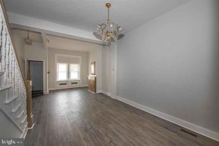 2658 N 27th St Property Photo 19