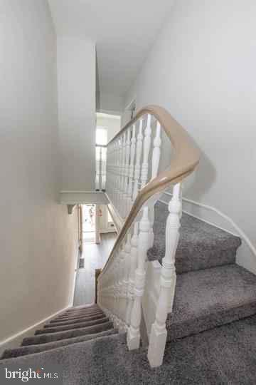 2658 N 27th St Property Photo 20