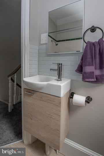 2658 N 27th St Property Photo 21