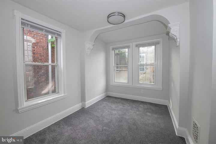2658 N 27th St Property Photo 23