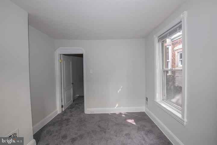 2658 N 27th St Property Photo 24
