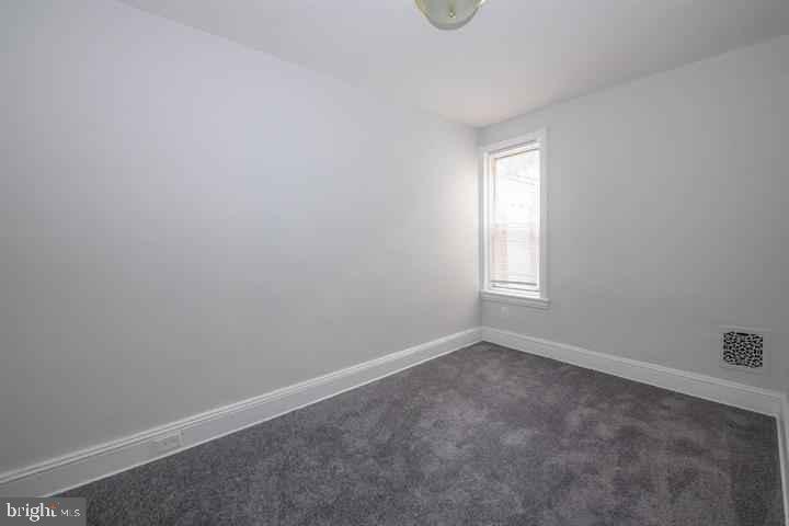 2658 N 27th St Property Photo 25