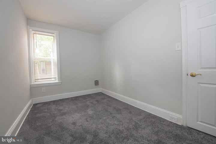 2658 N 27th St Property Photo 26
