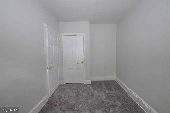 2658 N 27th St Property Photo 27