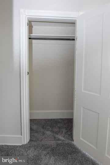 2658 N 27th St Property Photo 28