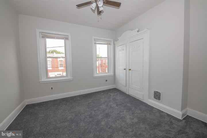 2658 N 27th St Property Photo 29